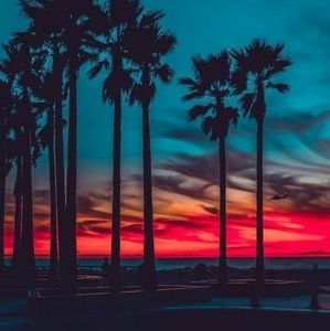 Meet your Posher, Becca